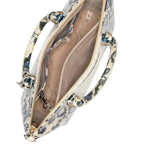 Sold Out - Picture 3 of 13